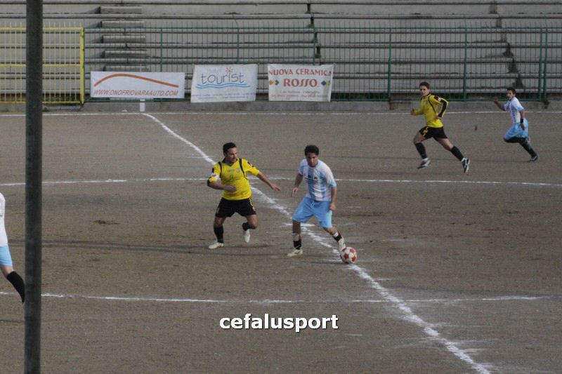 120128 Finale 123_tn.jpg